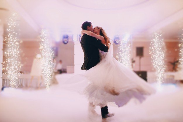 Créditos de imagen: Freepik Créditos de imagen: Freepik
