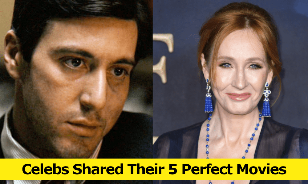 Image Credit: Getty Images Image Credit: Getty Images