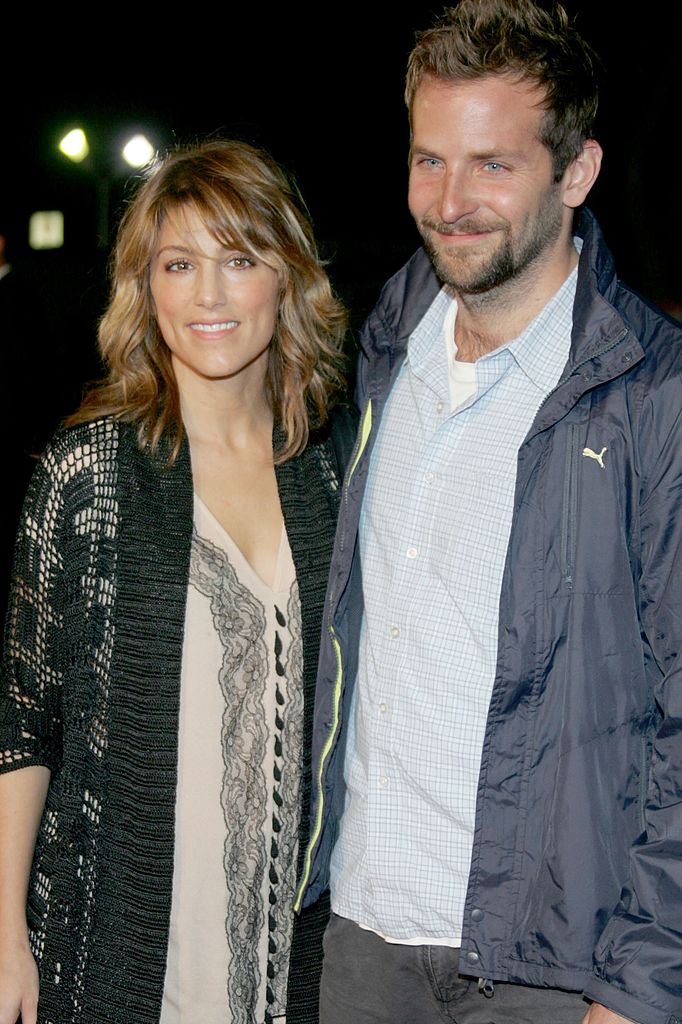 Image Credit: Getty Images