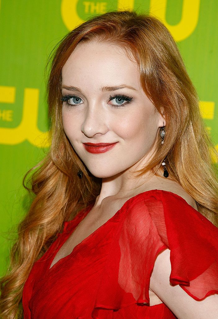Image source: Getty Images