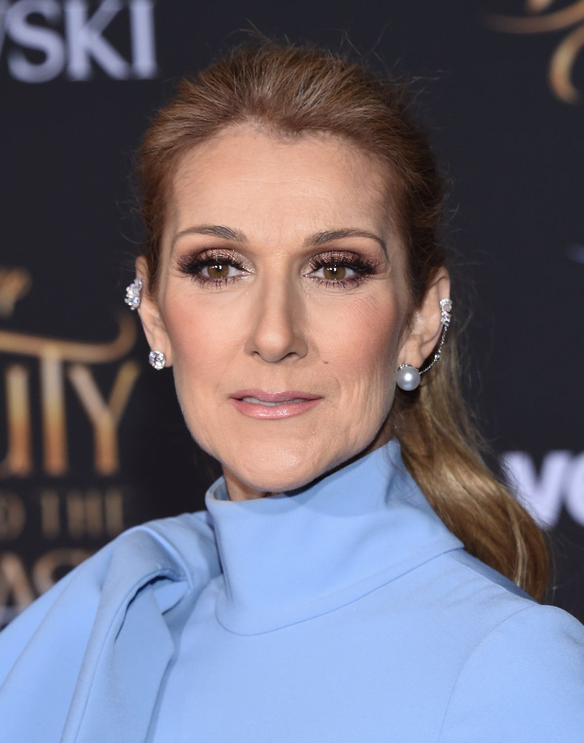 Image Source: Getty Images Image Source: Getty Images
