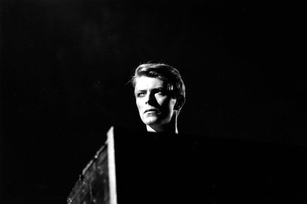 Image source: Getty Images