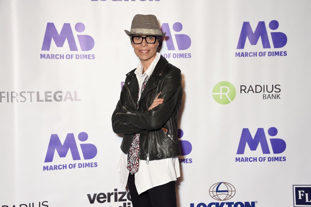 Getty Images