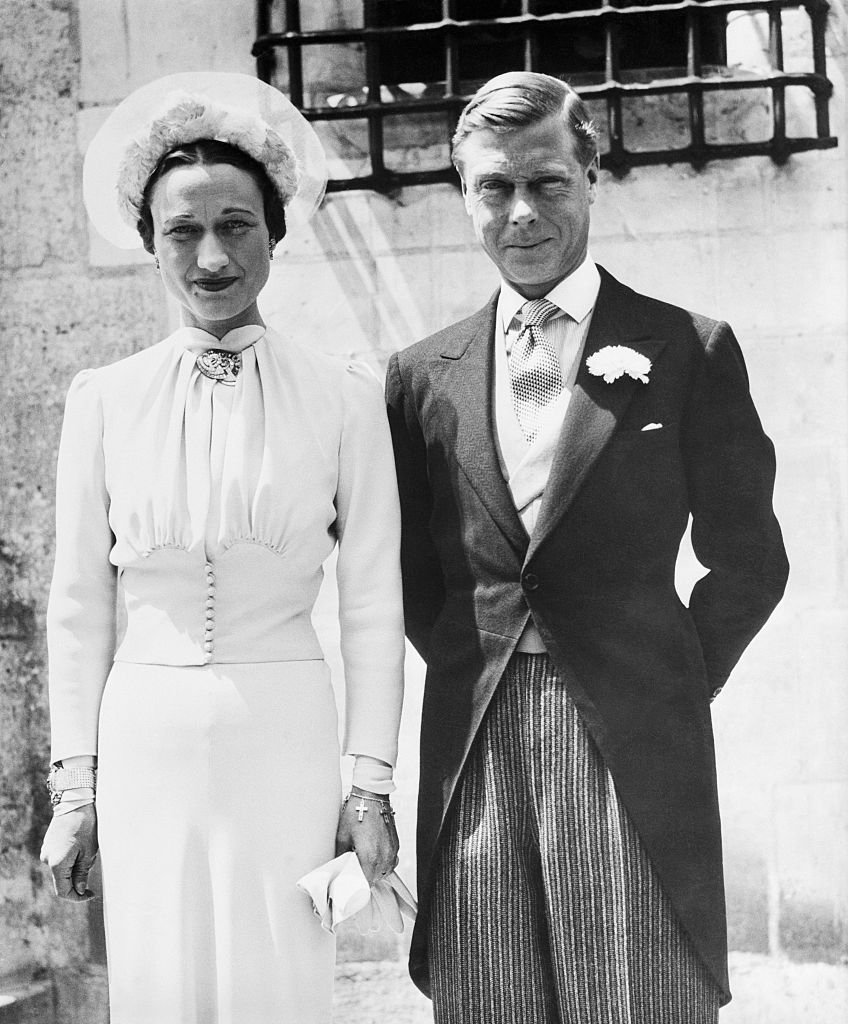 Image Credit: Getty Images