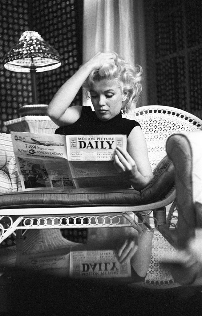 Getty Images