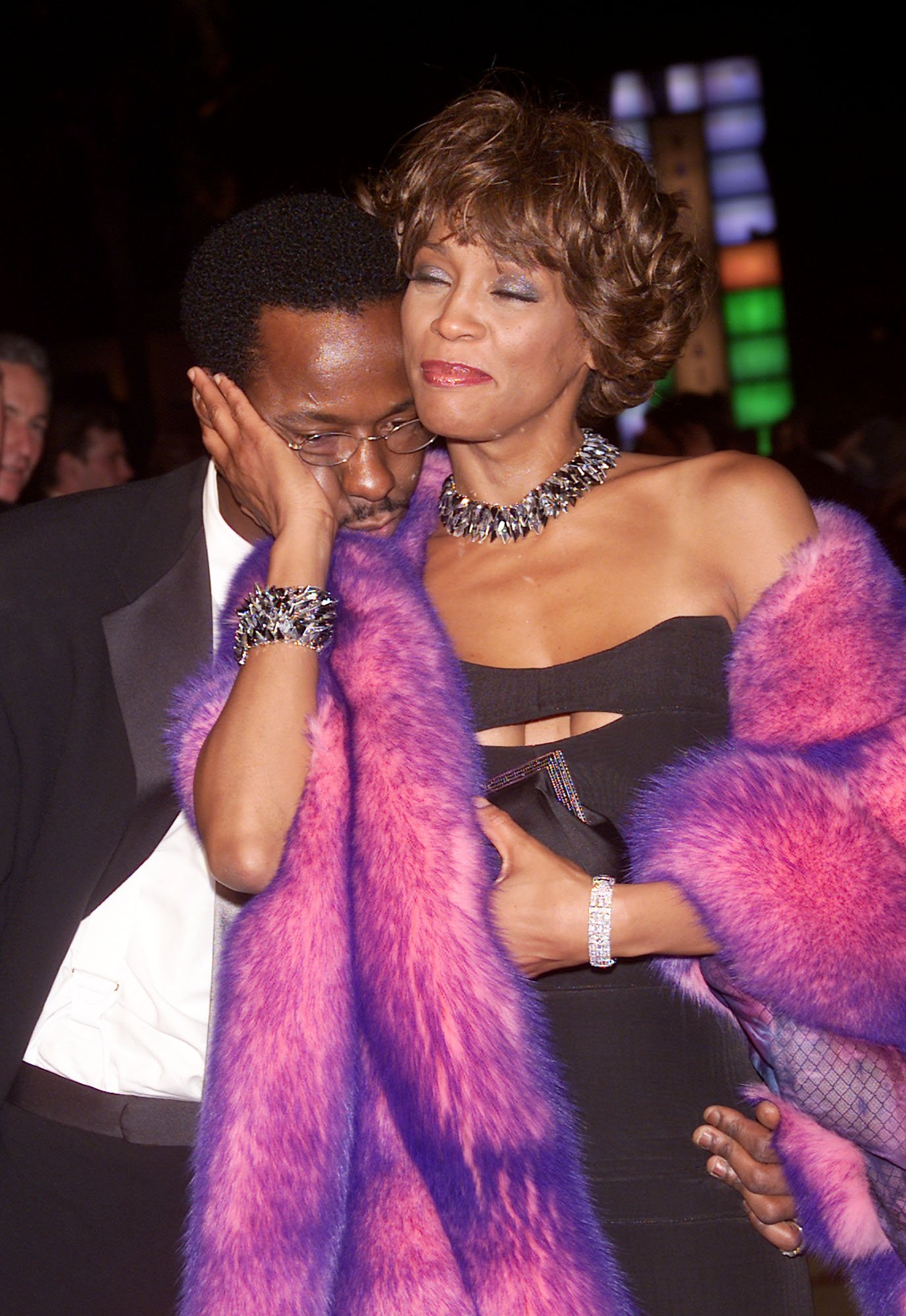 Image Source: Getty Images