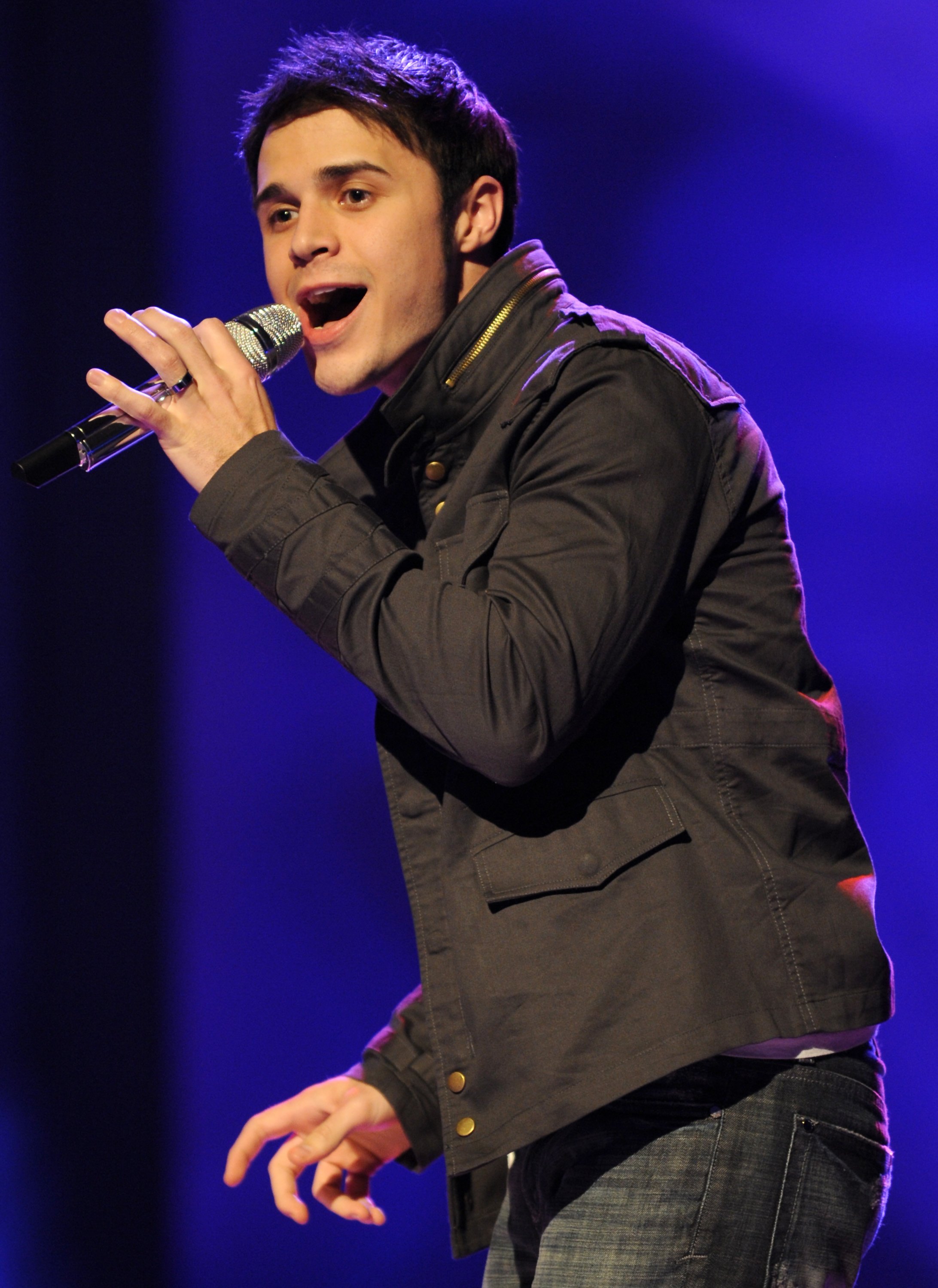 Image Credit: Getty Images