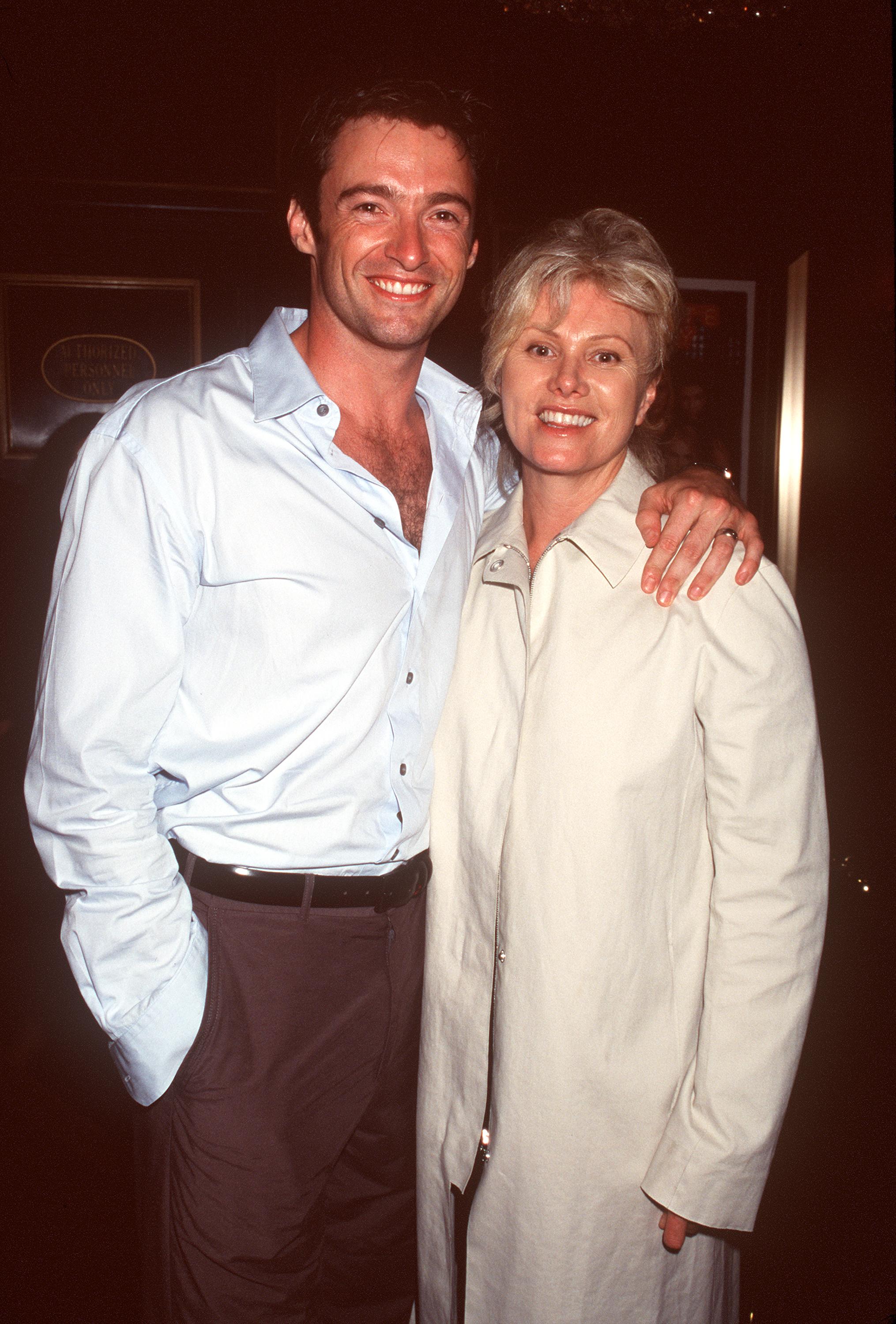 Image Credit: Getty Images