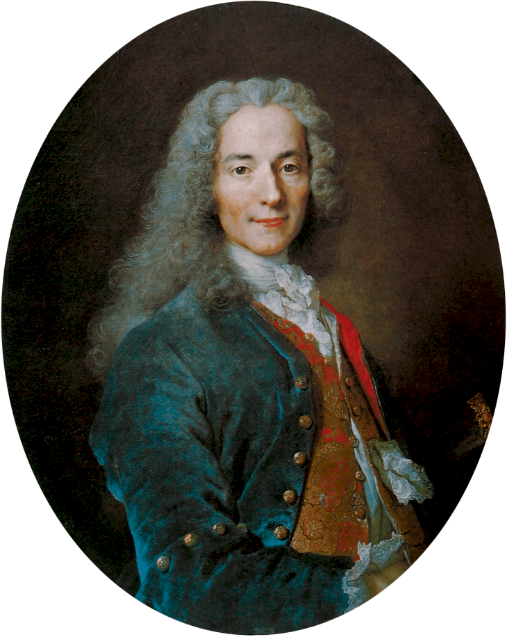 Image Source: Wikimedia Commons/Public Domain