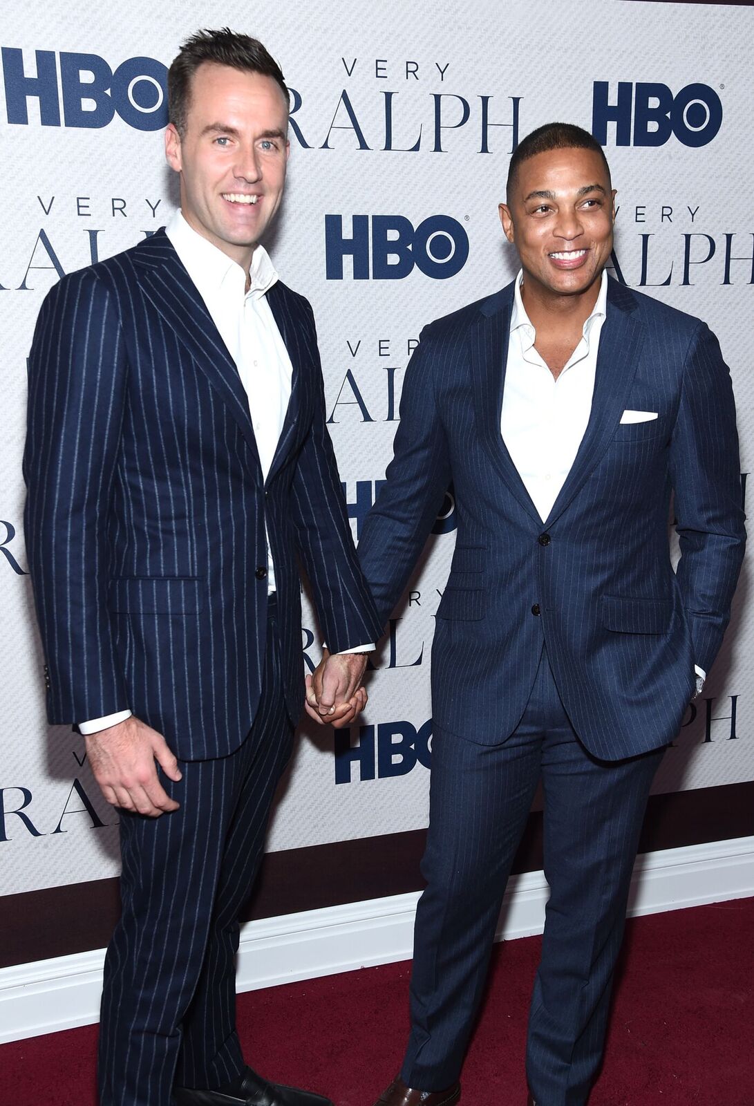 Image Credits: Getty Images | Lemon's fiancé has knack for marketing and sales with experience working for Billboard Image Credits: Getty Images | Lemon's fiancé has knack for marketing and sales with experience working for Billboard