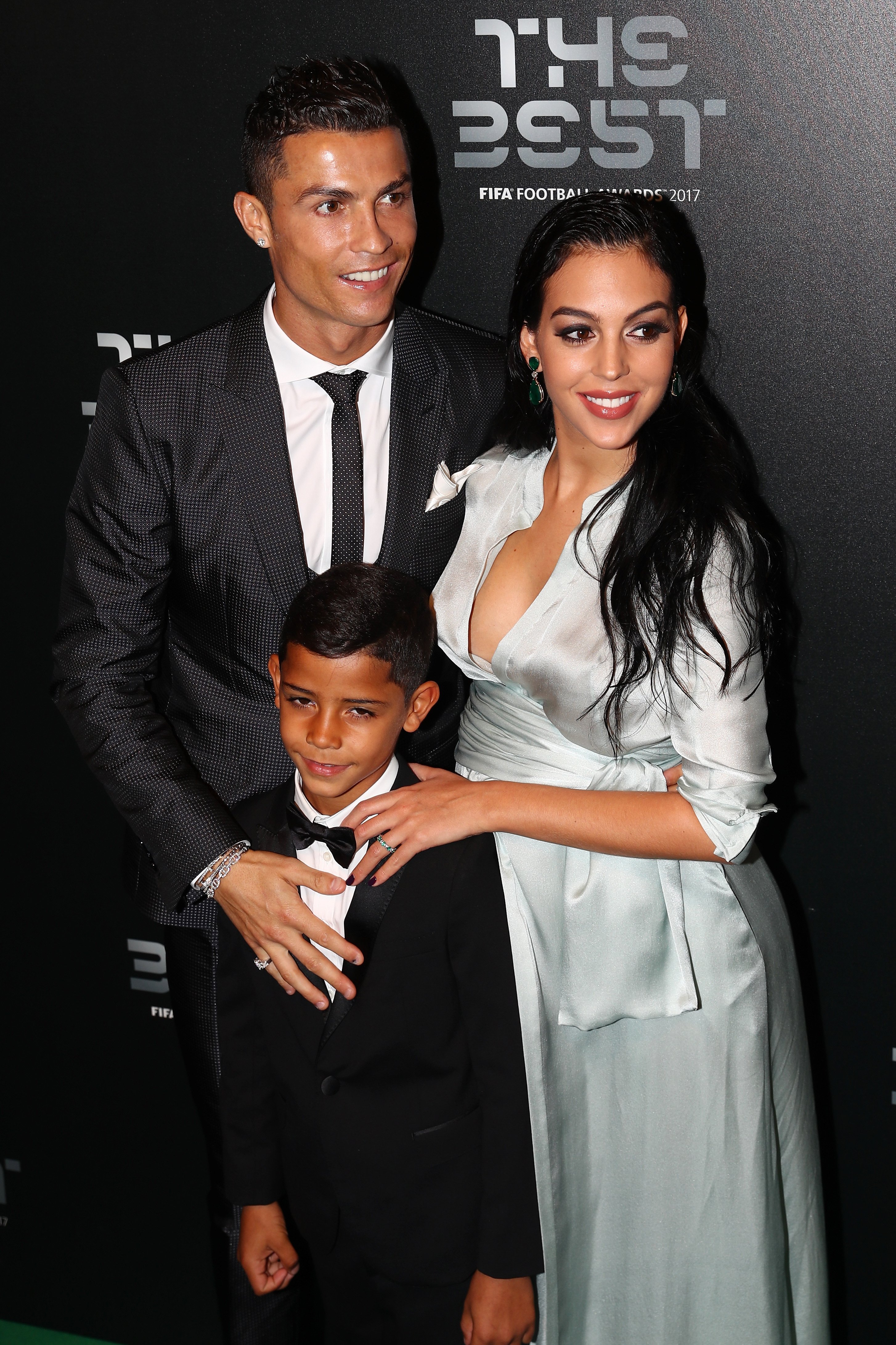 Images Credits: Getty Images Images Credits: Getty Images