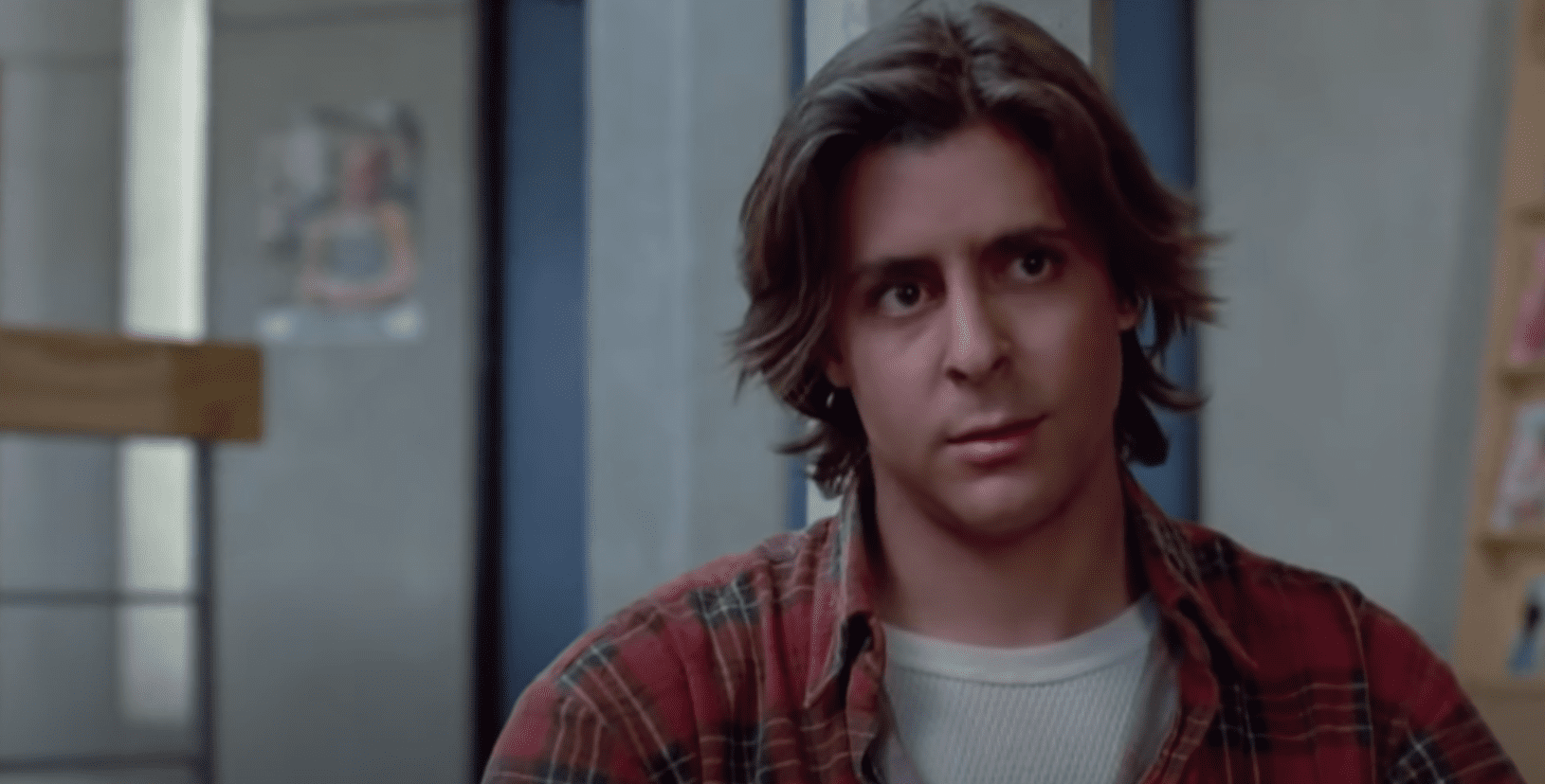 Image Source: Youtube/MsMojo/The Breakfast Club/Universal Pictures