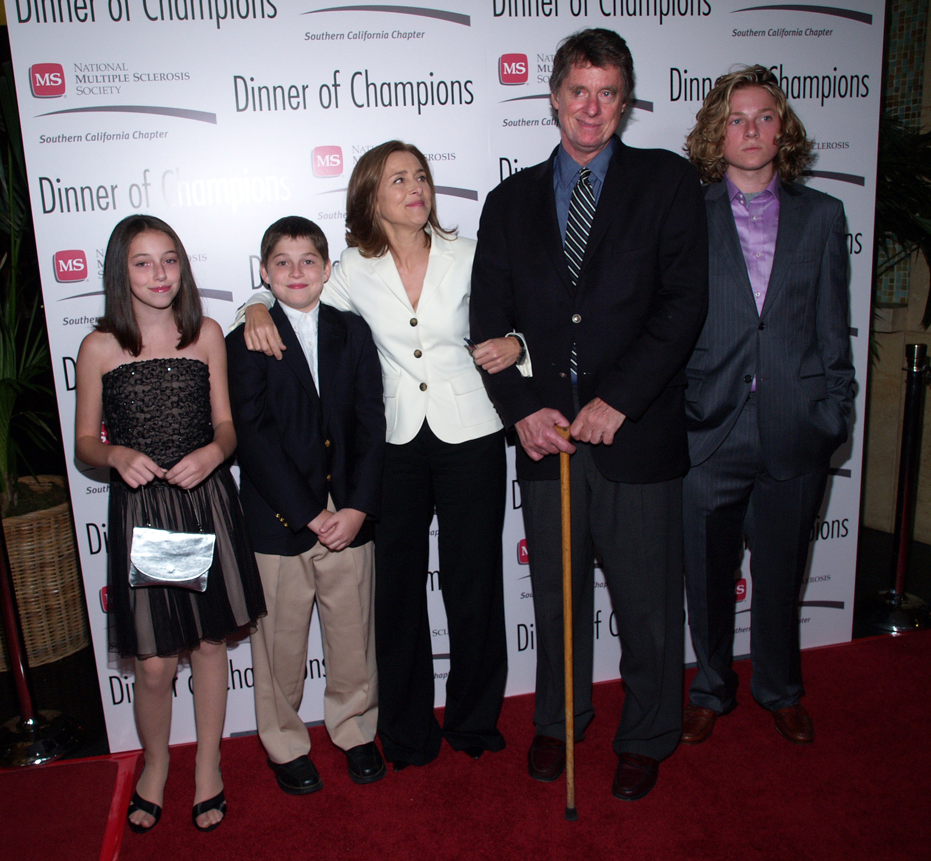 Image Credit: Getty Images Image Credit: Getty Images