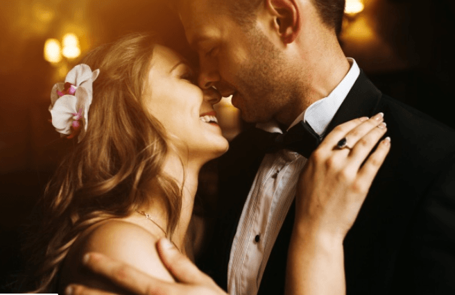 Créditos de imagen: Freepik Créditos de imagen: Freepik
