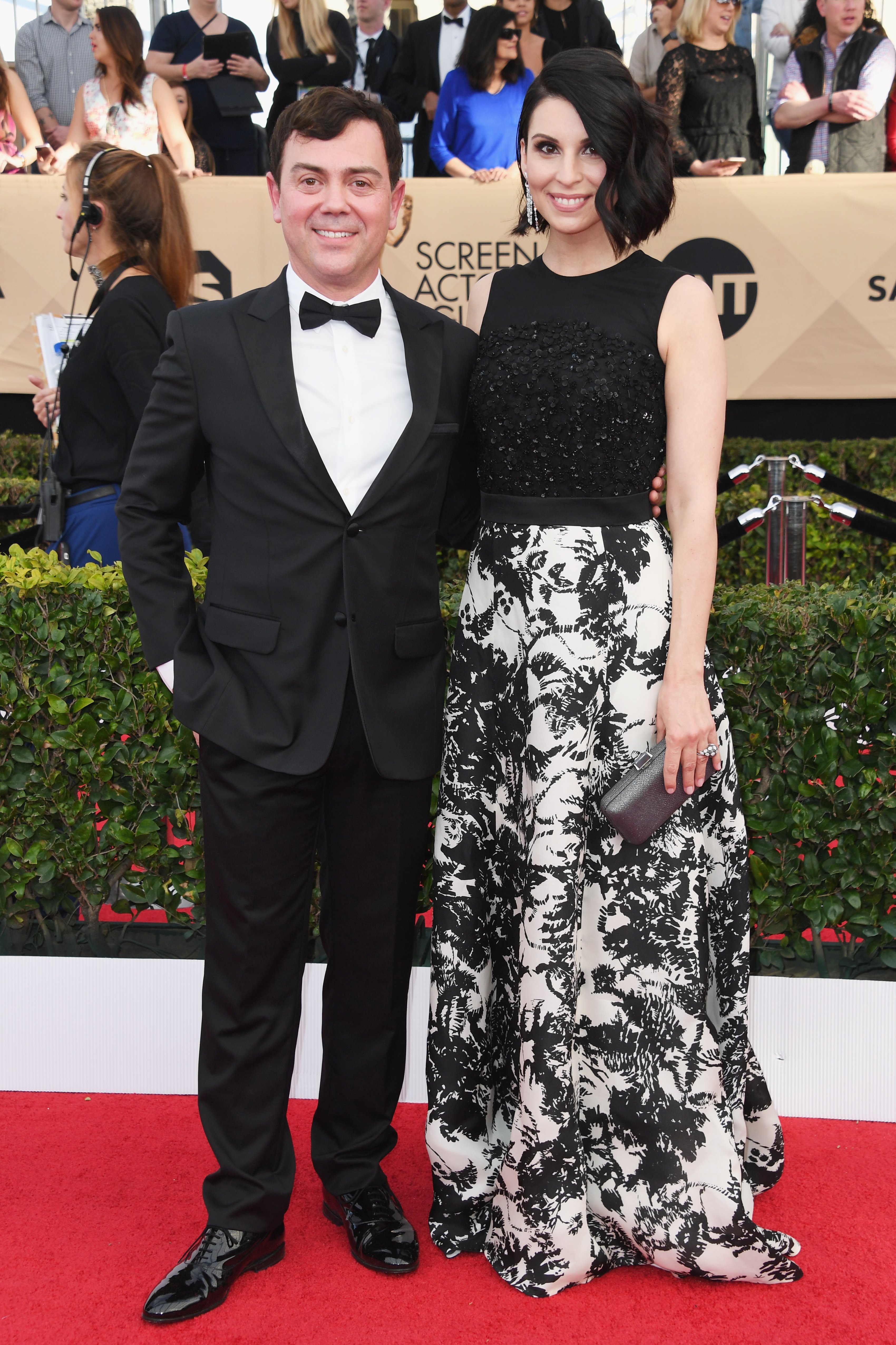 ImageCredit: GettyImages.com