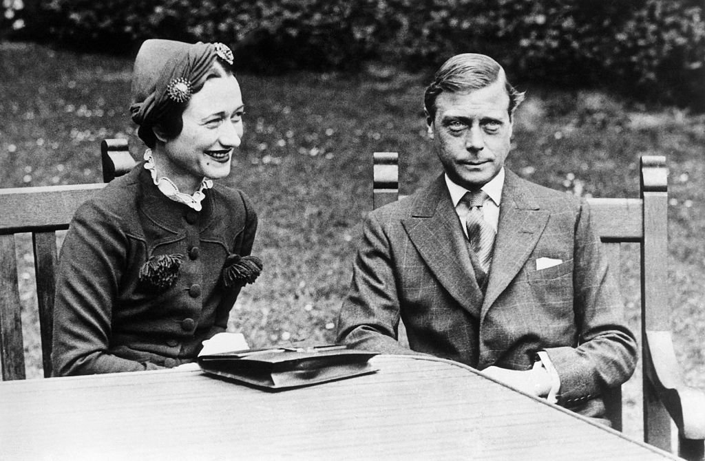Image Credit: Getty Images Image Credit: Getty Images