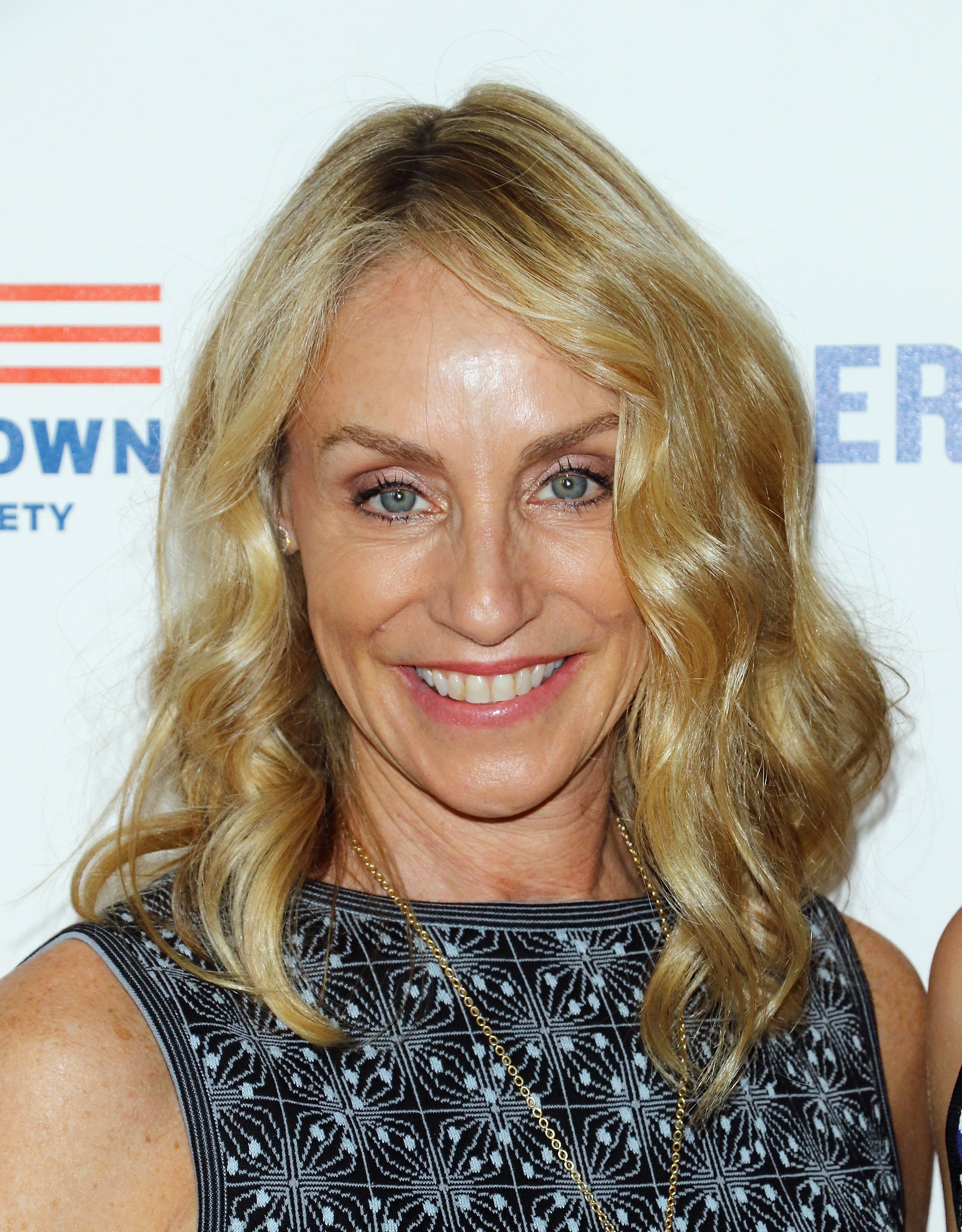 ImageCredit: GettyImages.com ImageCredit: GettyImages.com