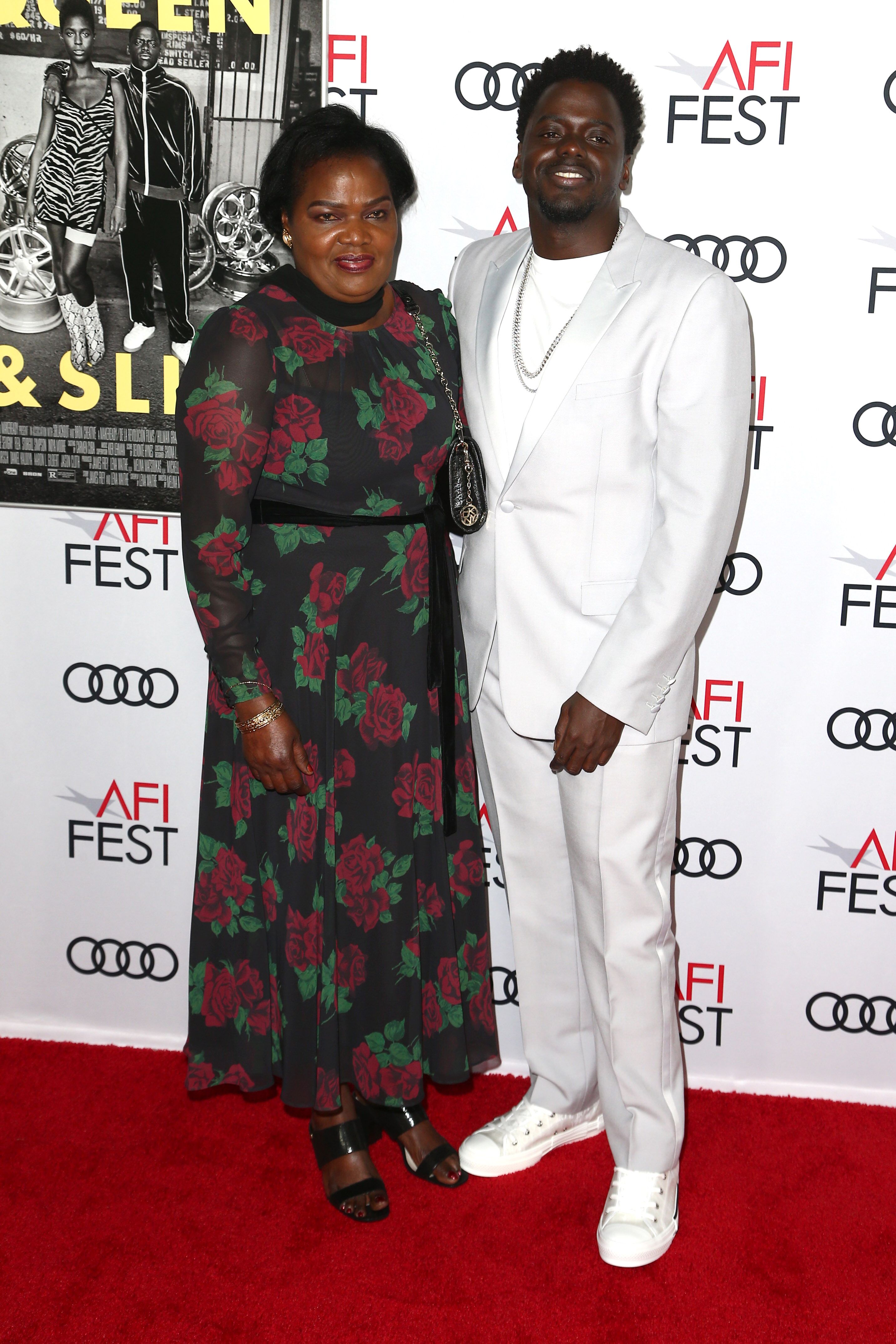 Getty Images