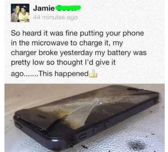 Créditos de imagen: Imgur Créditos de imagen: Imgur