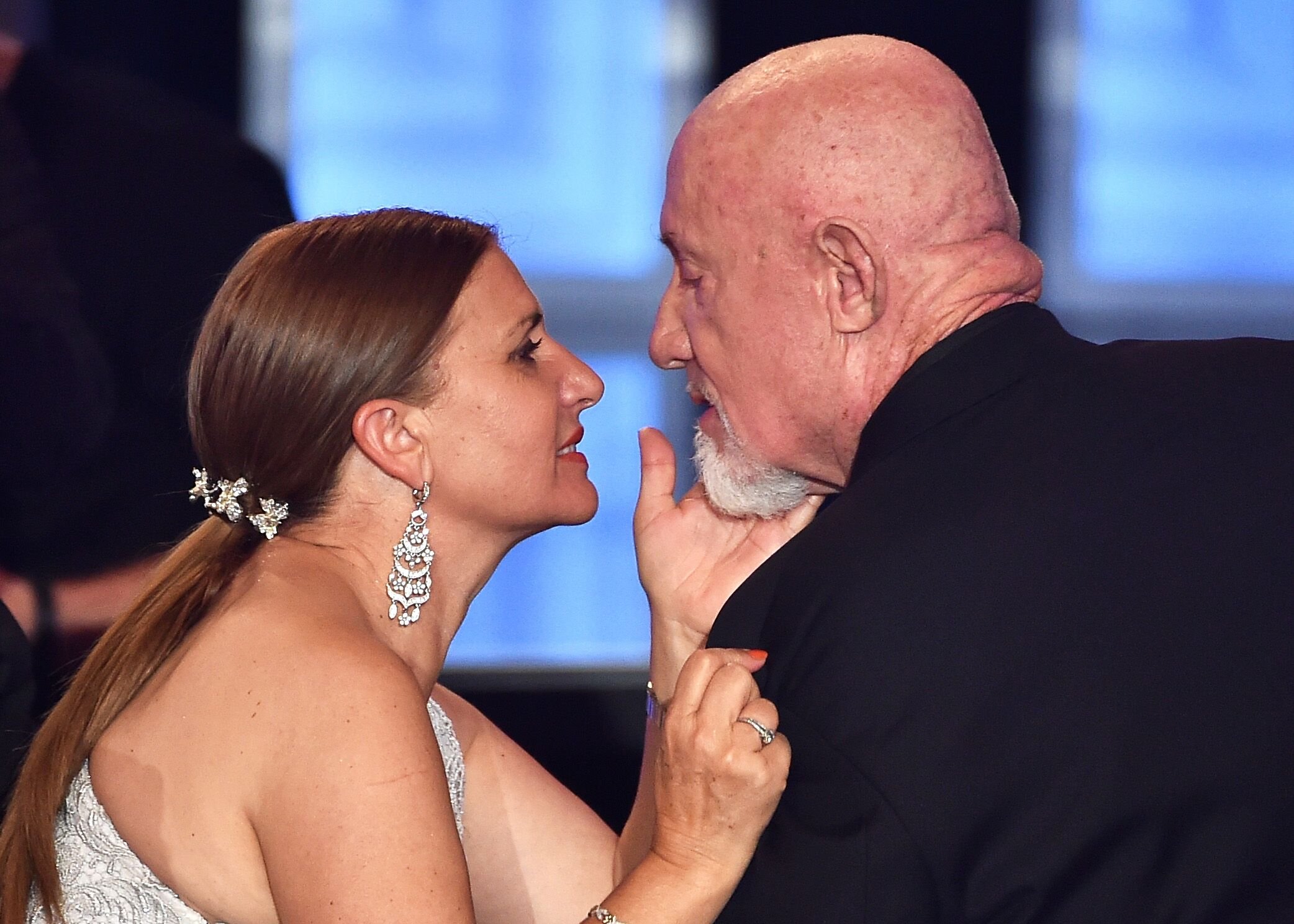 Getty Images