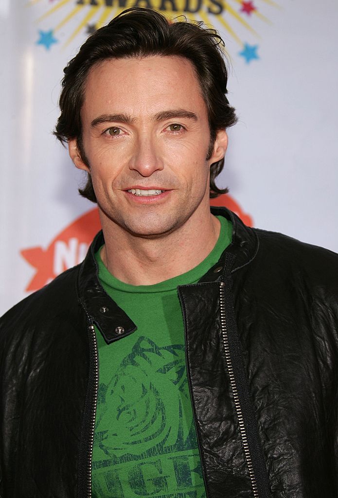 Image Credit: Getty Images