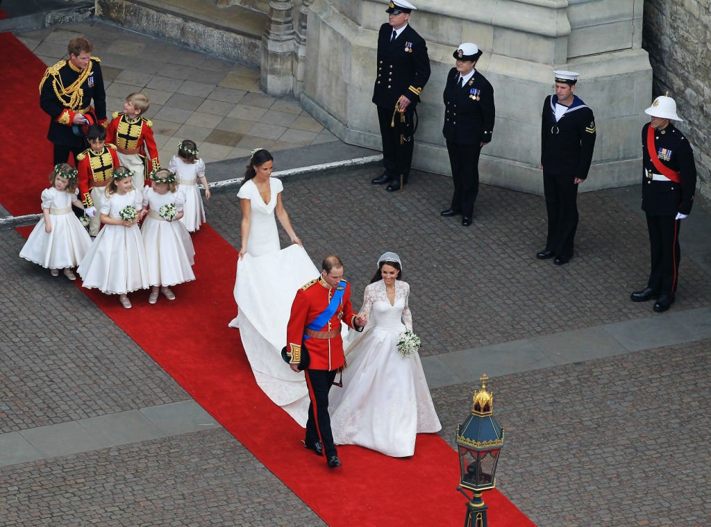 Image Source: Getty Images