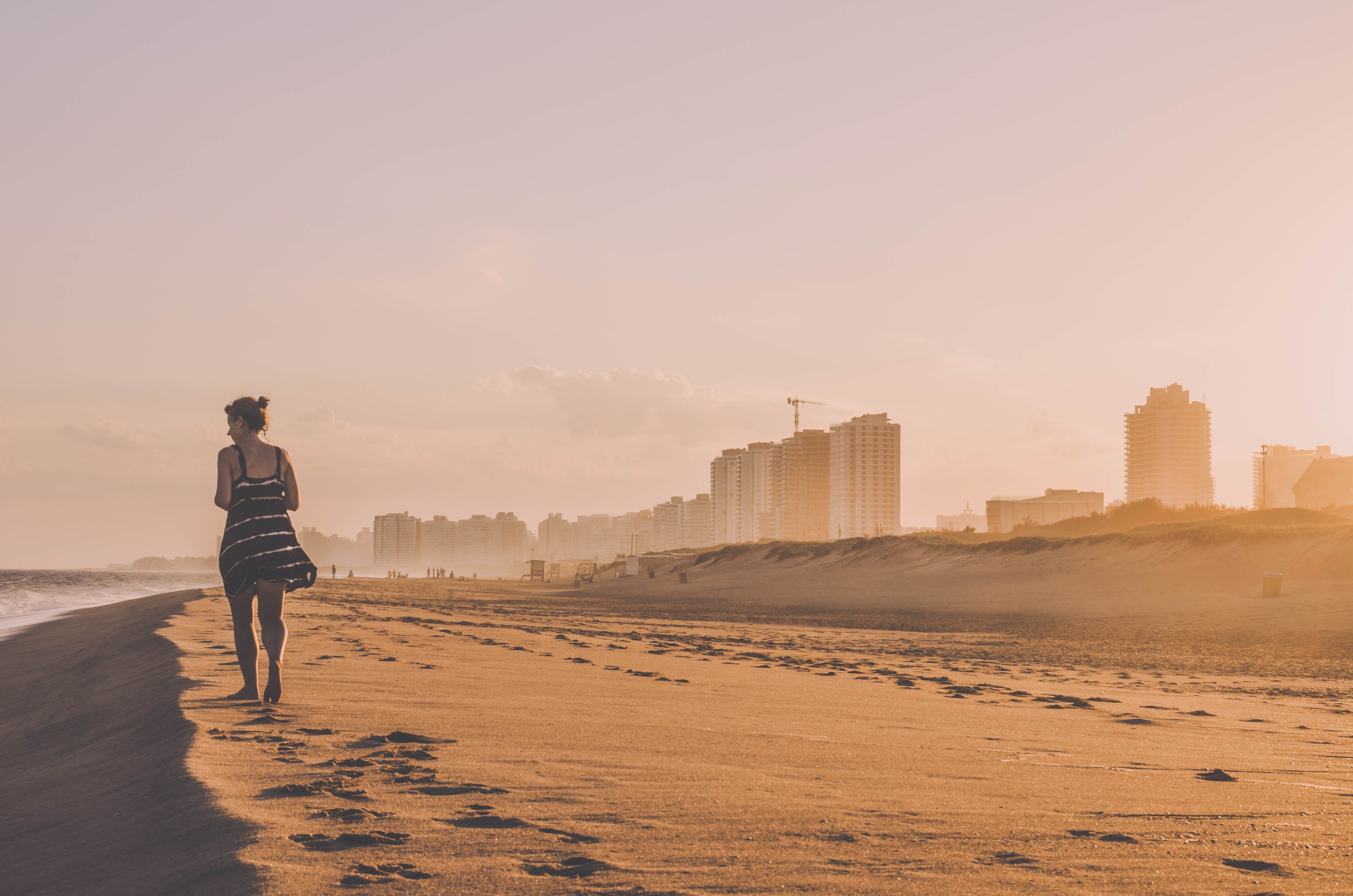 Image Source: Unsplash/Paz Arando