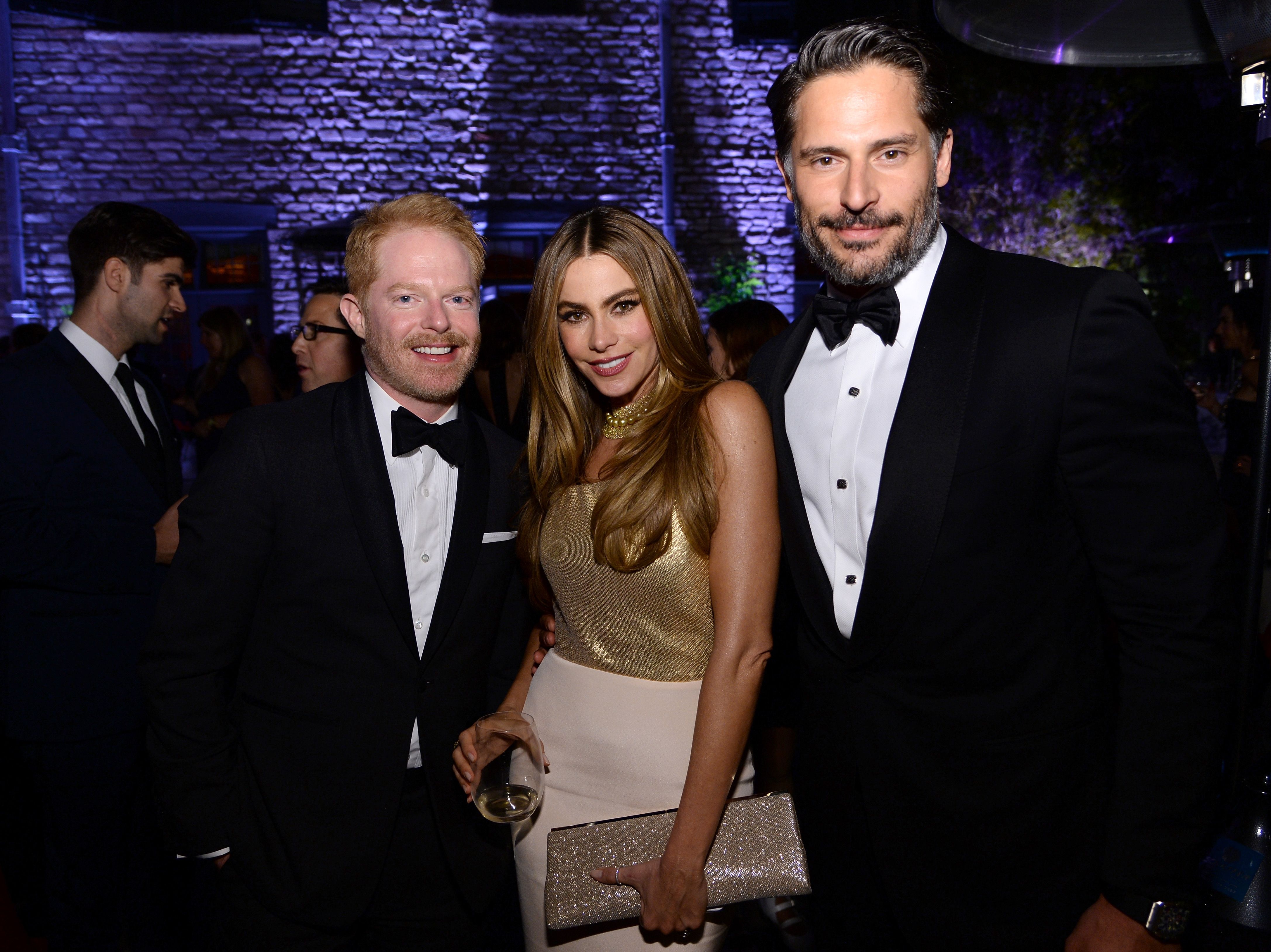 Getty Images