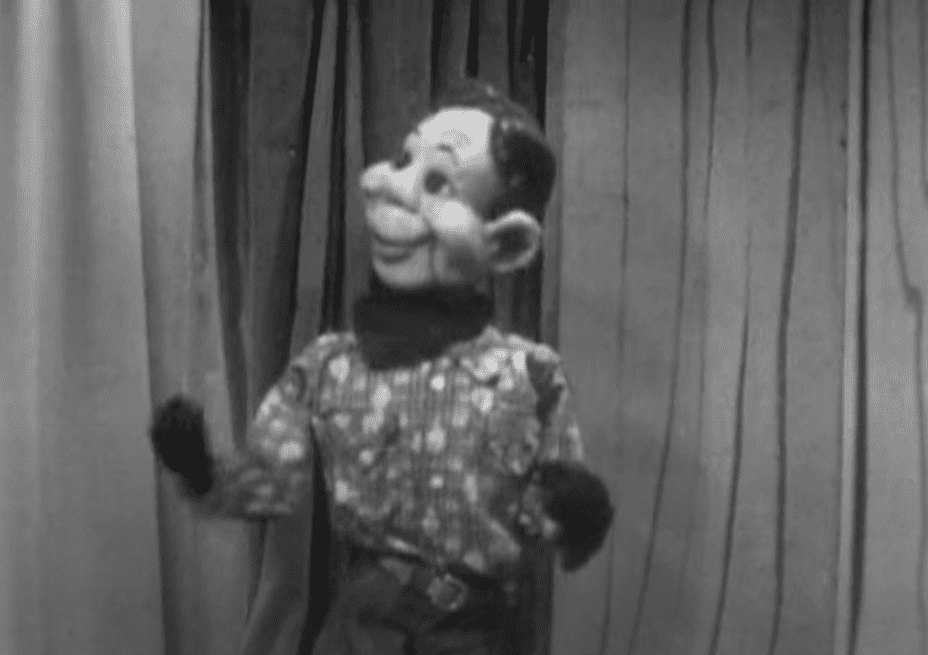 Image source: YouTube | GoldenClassic TV