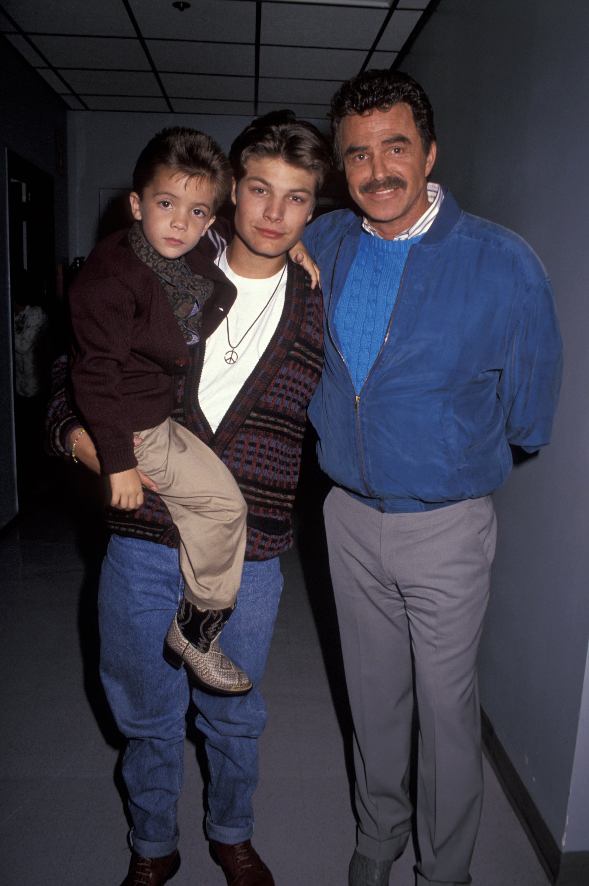 ImageCredit: GettyImages.com ImageCredit: GettyImages.com