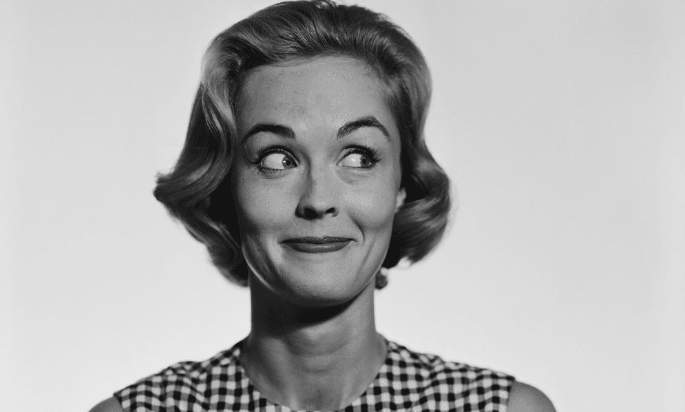 Image Credit: Getty Images/Retrofile RF/Tom Kelley Archive Image Credit: Getty Images/Retrofile RF/Tom Kelley Archive