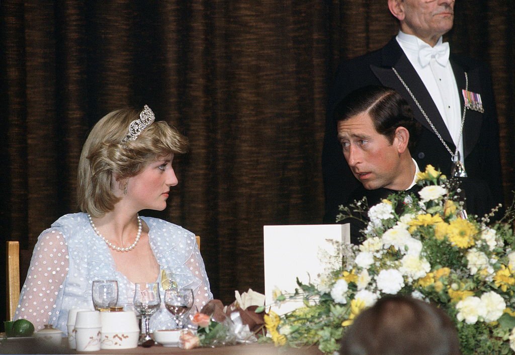 Image Credit: Getty Images