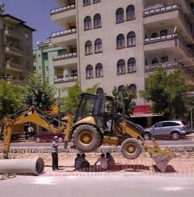 Créditos de imagen: Unknown/Imgur Créditos de imagen: Unknown/Imgur