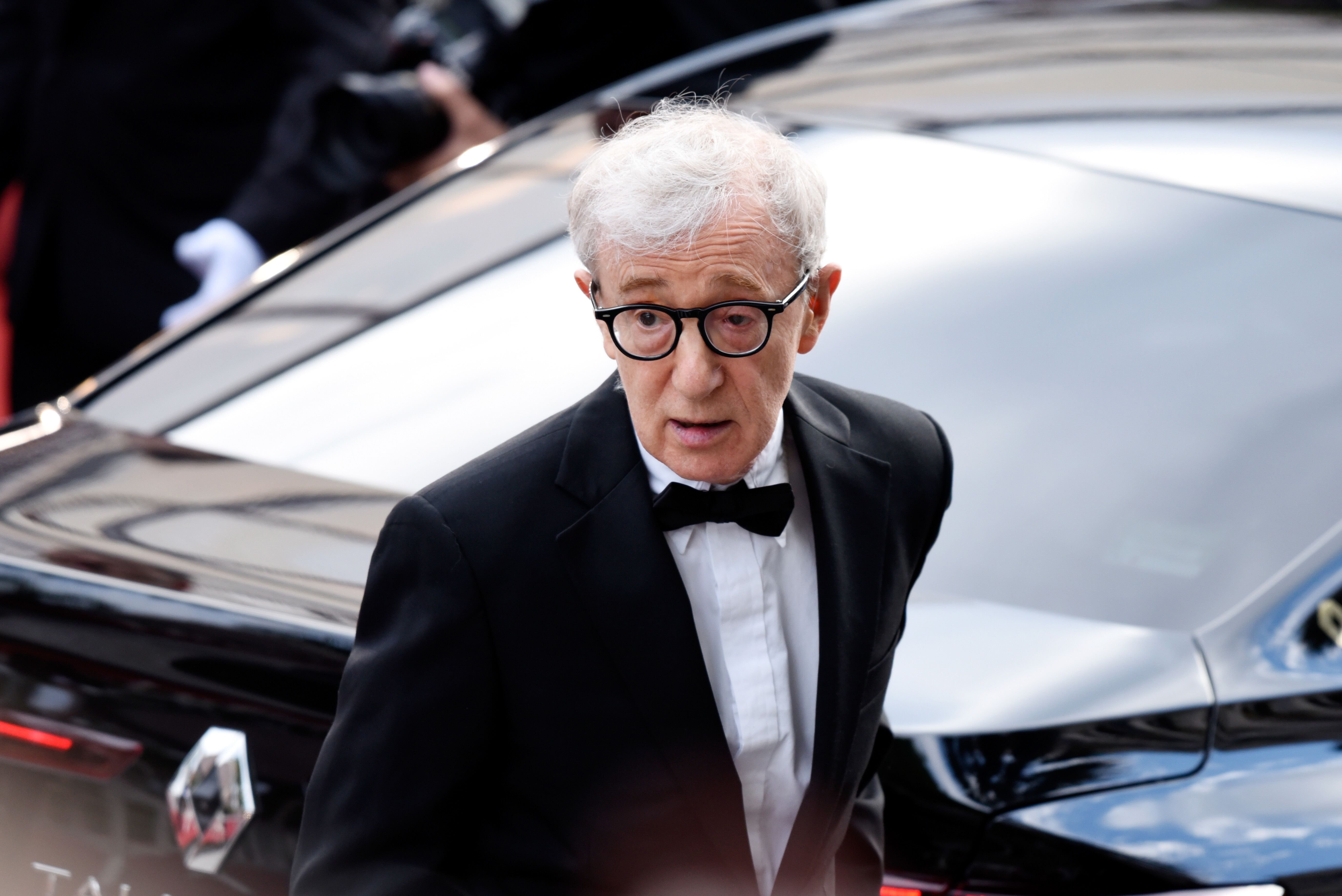 Getty Images