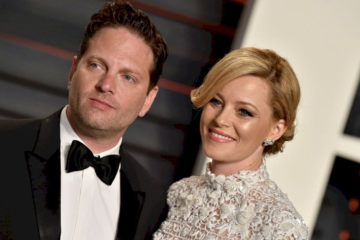 Image Credit: Getty Images/Bauer-Griffin/Axelle | Elizabeth Banks Max Handelman 2016