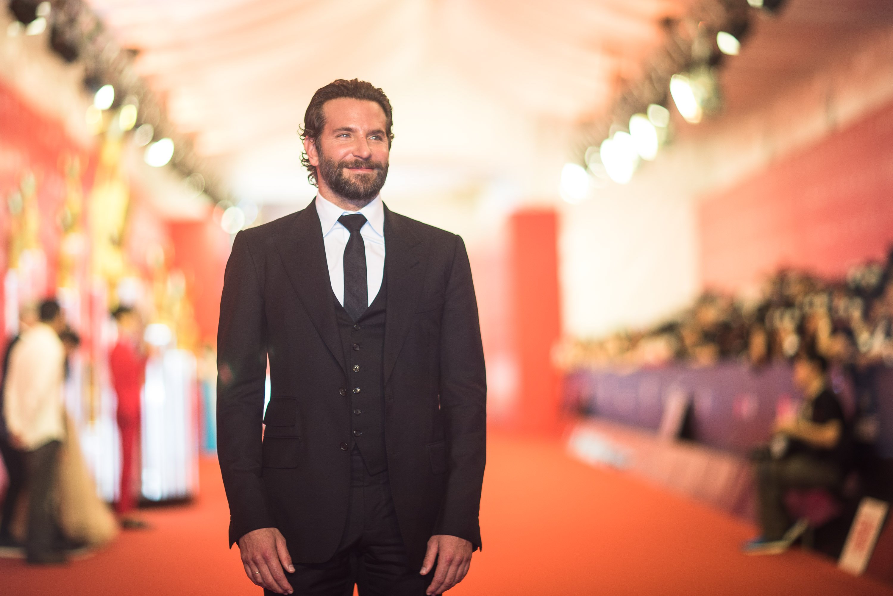 Image Source: Getty Images