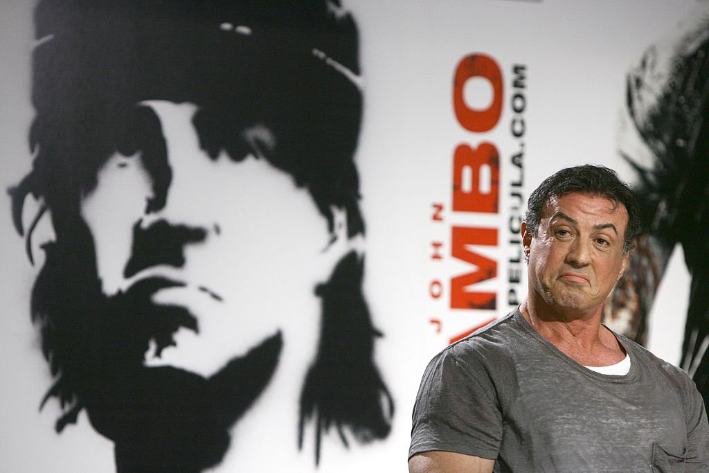 Image Source: Getty Images/FilmMagic/Eduardo Parra