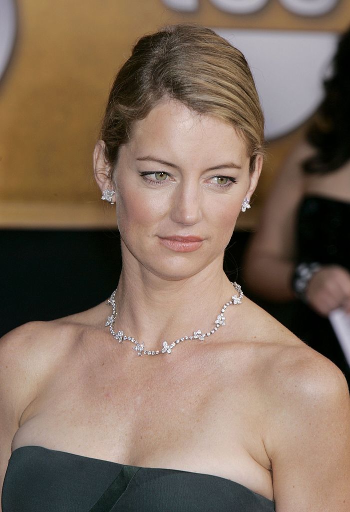 Image Source: Getty Images