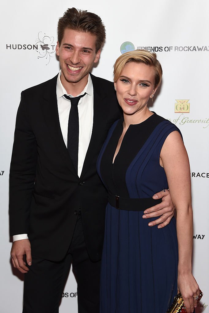 Image Credit: Getty Images