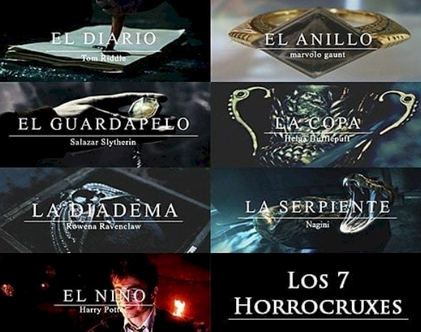 Crédito de imagen: Instagram/lectora._.entre._.libros Crédito de imagen: Instagram/lectora._.entre._.libros