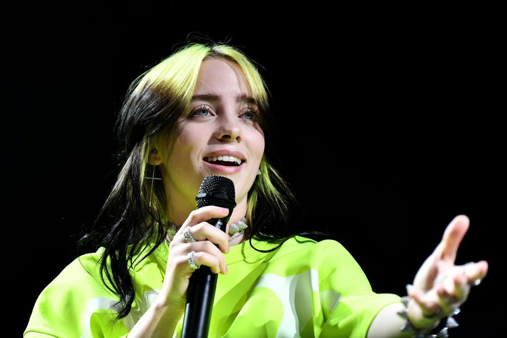 Image Credit: Getty Images