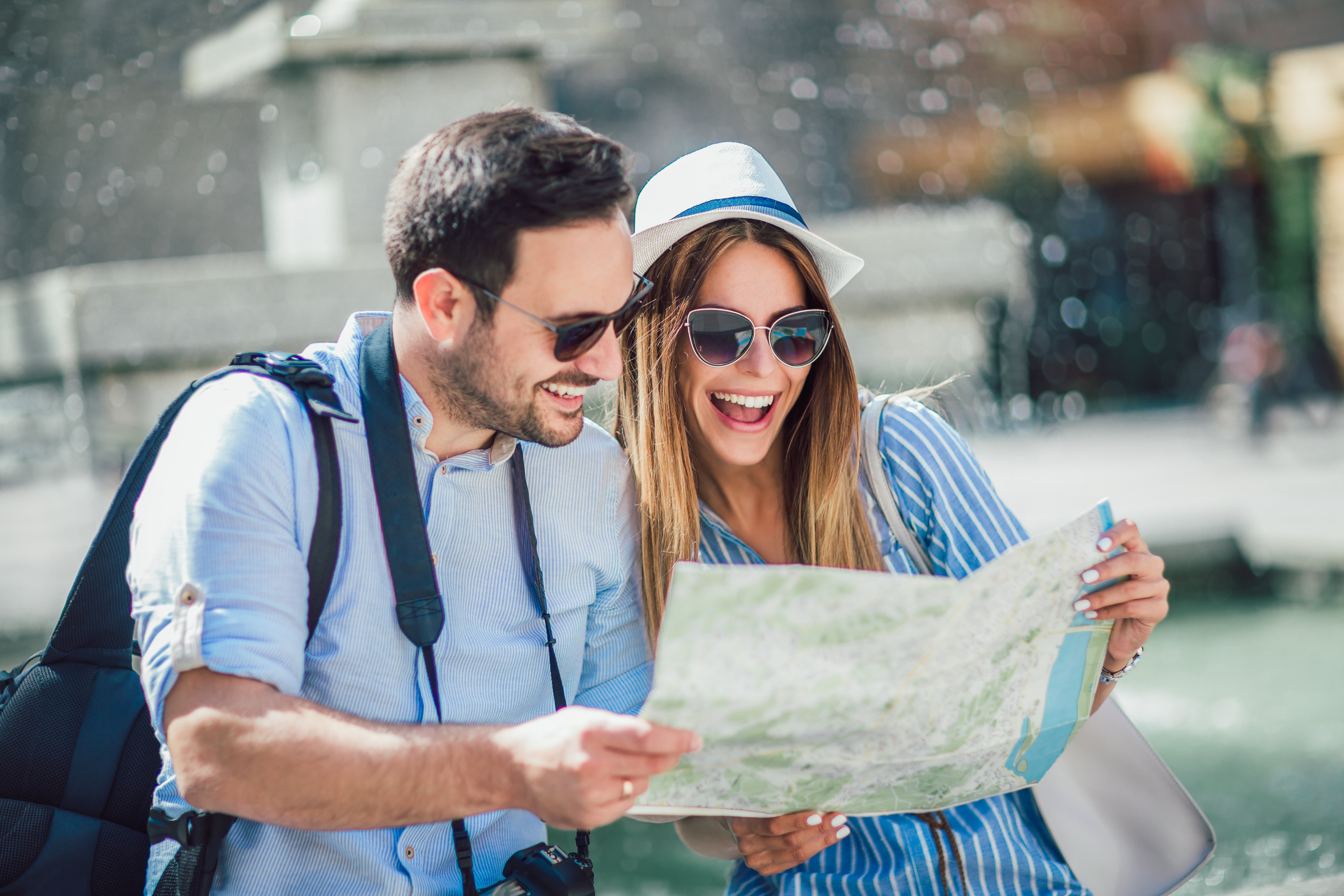 Image Credit: Shutterstock / adriaticfoto Image Credit: Shutterstock / adriaticfoto