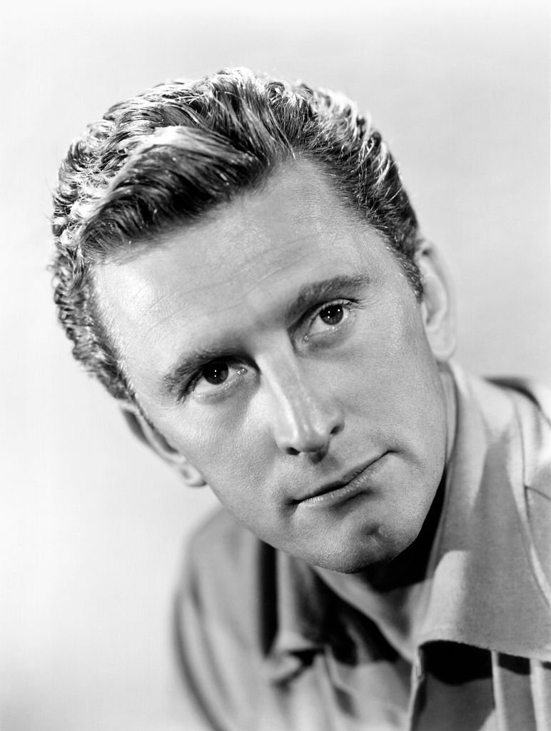 Image Source: Getty Images Image Source: Getty Images