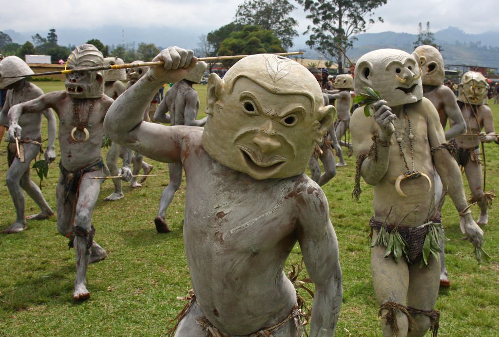 Image Credit: Getty Images Image Credit: Getty Images