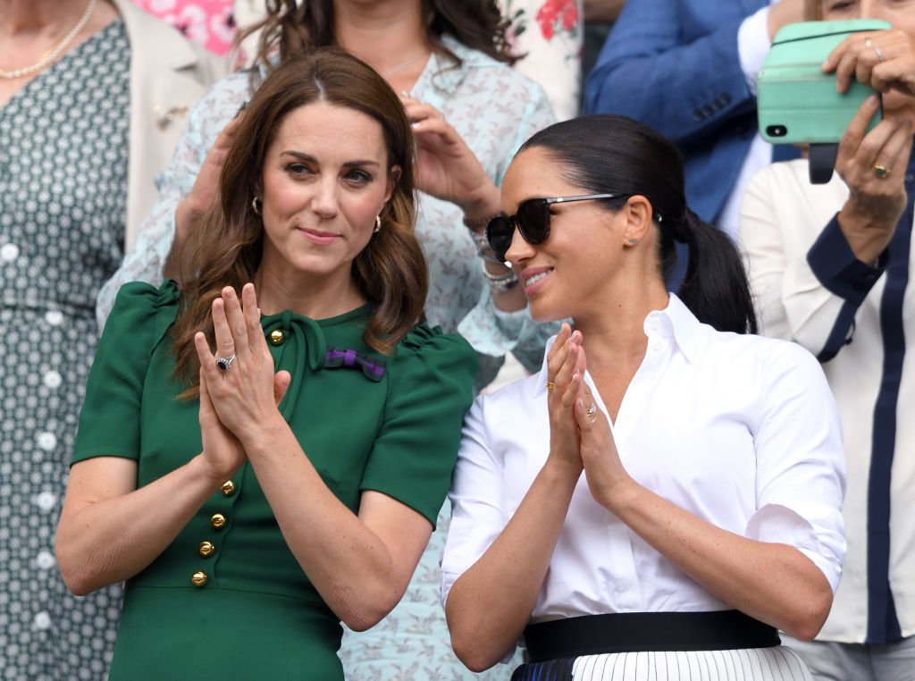 Image Credits: Getty Images/Karwai Tang Image Credits: Getty Images/Karwai Tang