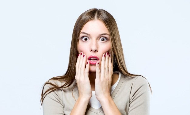 Créditos de imagen: Freepik Créditos de imagen: Freepik