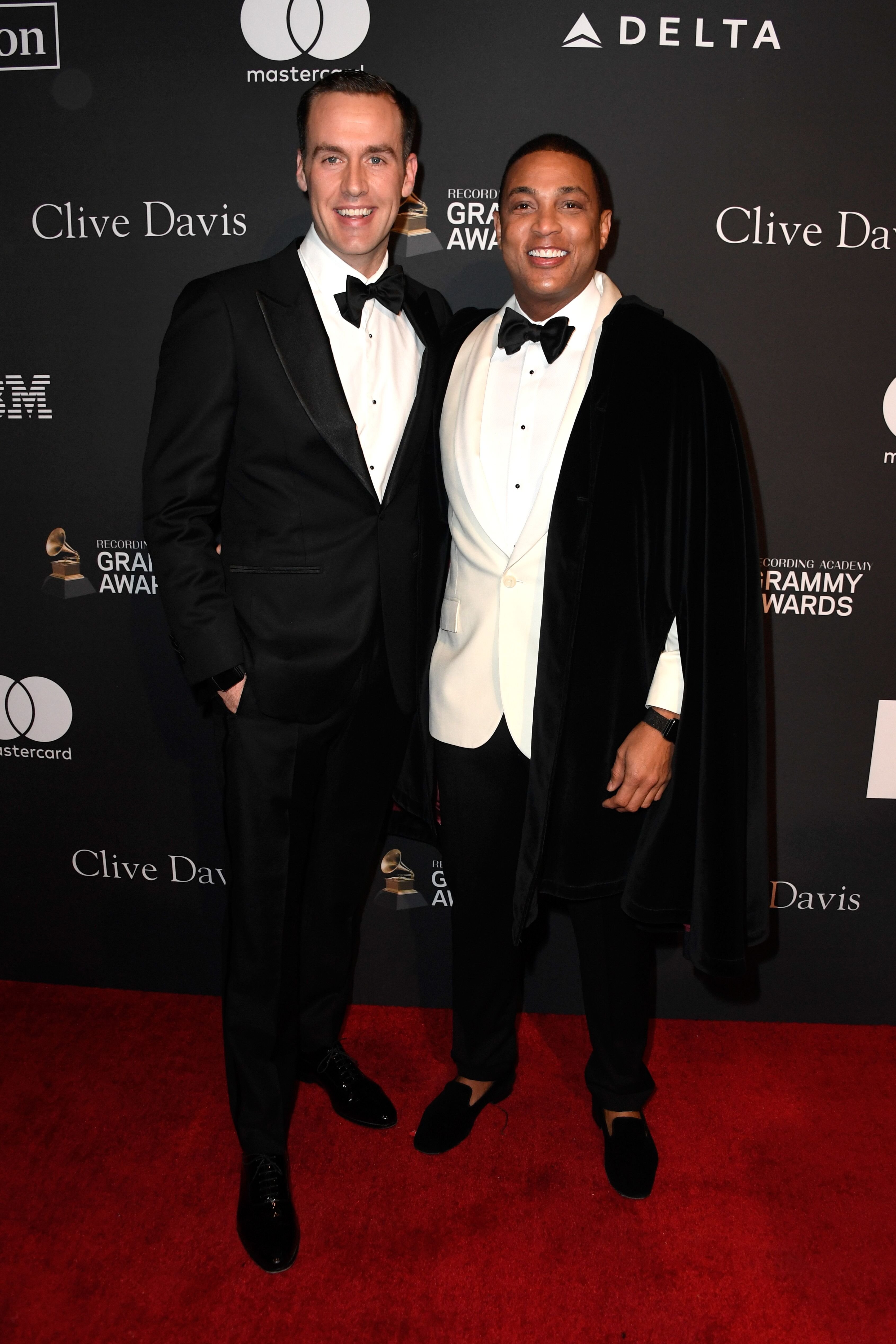Image Credits: Getty Images | Lemon and Malone are not in a rush to get married and want to 'enjoy this moment of bliss' Image Credits: Getty Images | Lemon and Malone are not in a rush to get married and want to 'enjoy this moment of bliss'
