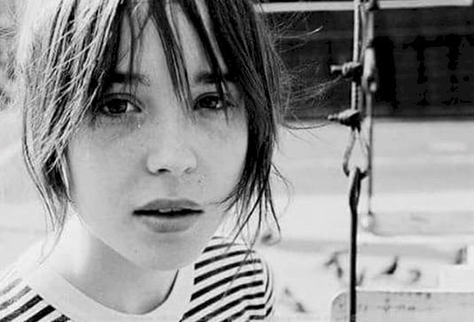Créditos de imagen: Instagram/ellenpage Créditos de imagen: Instagram/ellenpage