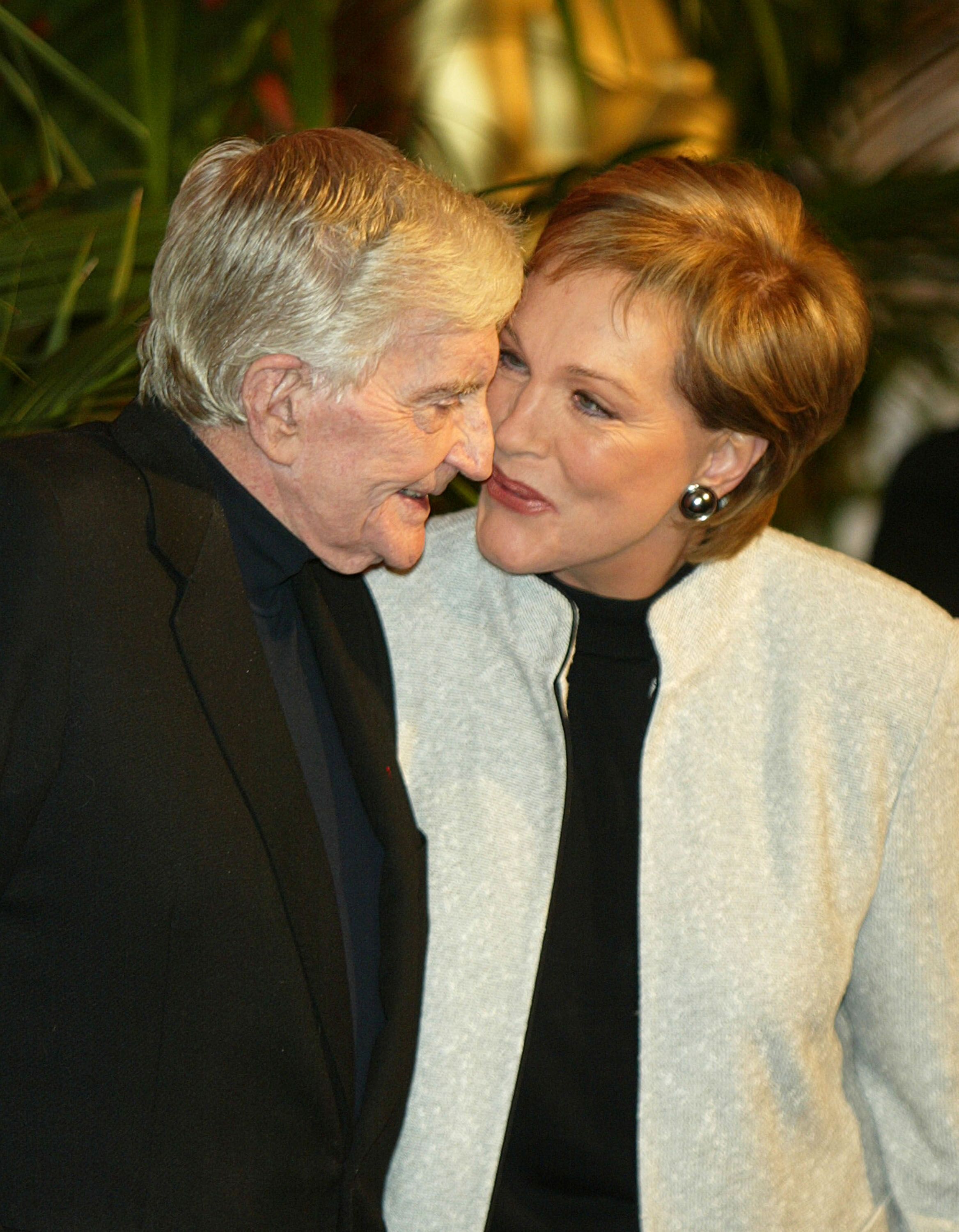 Image Source: Getty Images