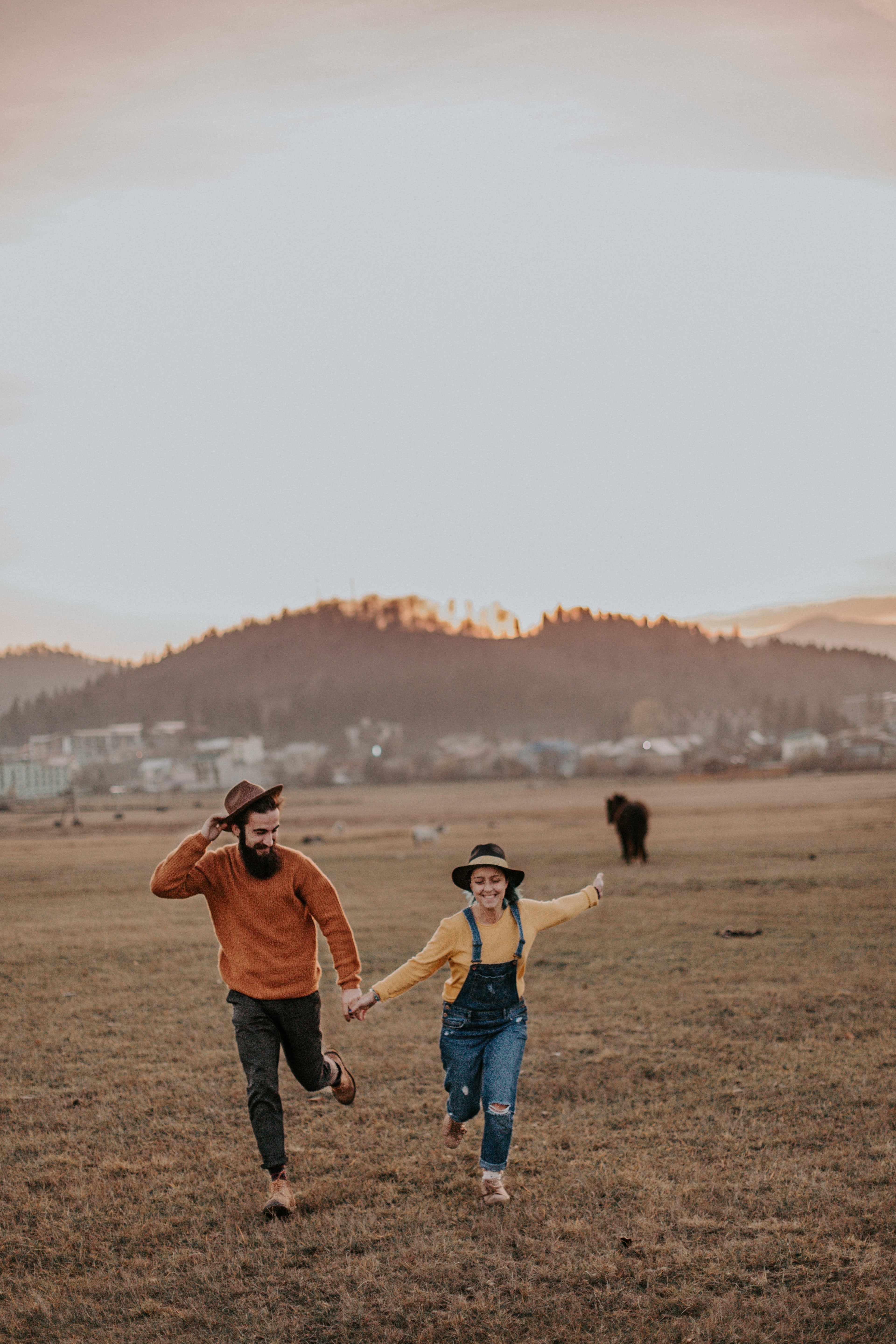 Image Source: Unsplash/sept commercial